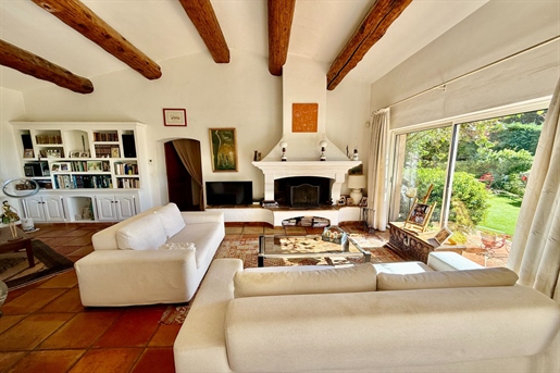 Additional image 10 of Sainte-Maxime (Var)