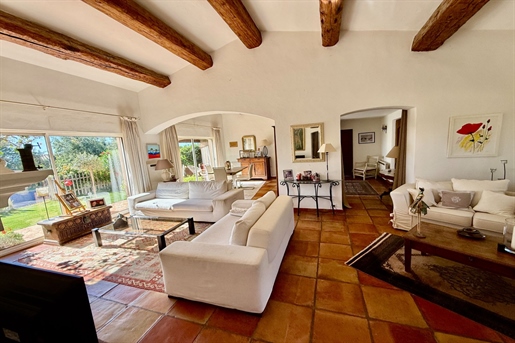 Additional image 11 of Sainte-Maxime (Var)