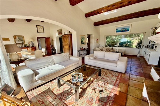 Additional image 12 of Sainte-Maxime (Var)