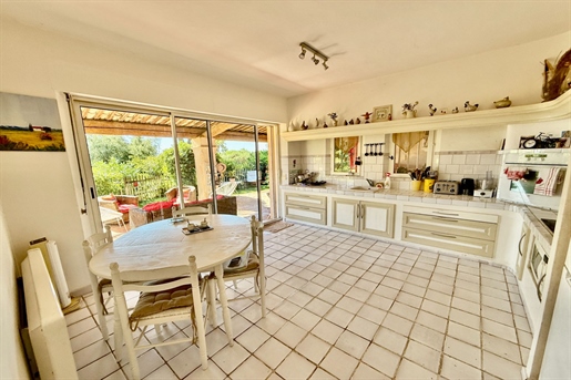 Additional image 13 of Sainte-Maxime (Var)