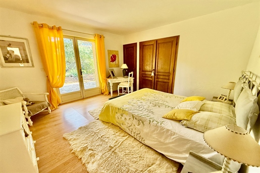 Additional image 14 of Sainte-Maxime (Var)