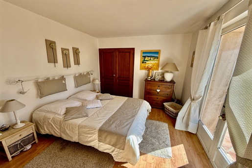 Additional image 15 of Sainte-Maxime (Var)