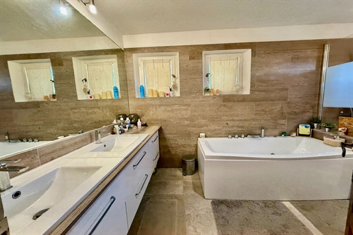 Additional image 16 of Sainte-Maxime (Var)