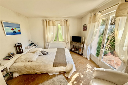 Additional image 17 of Sainte-Maxime (Var)