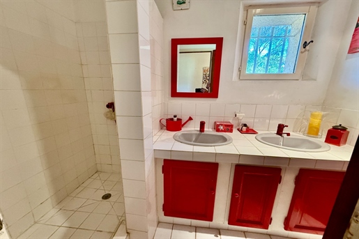 Additional image 18 of Sainte-Maxime (Var)