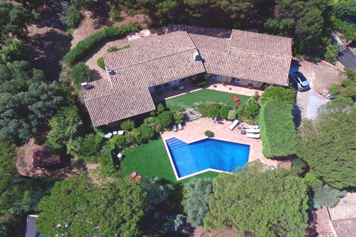 Additional image 2 of Sainte-Maxime (Var)