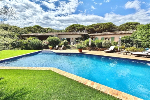 Additional image 3 of Sainte-Maxime (Var)