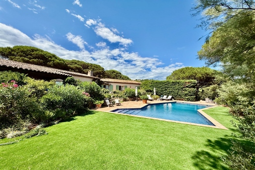 Additional image 4 of Sainte-Maxime (Var)