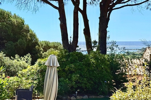 Additional image 5 of Sainte-Maxime (Var)