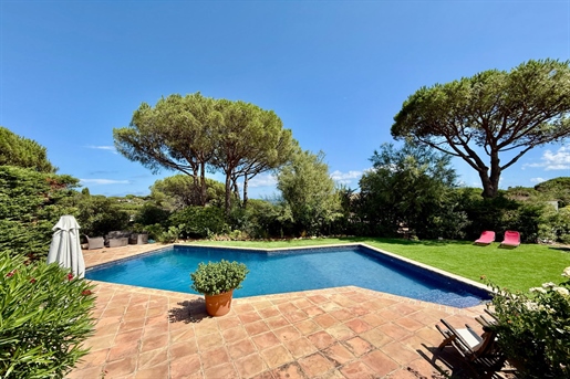 Additional image 6 of Sainte-Maxime (Var)