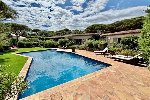 Additional image 7 of Sainte-Maxime (Var)