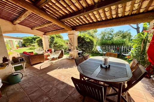 Additional image 8 of Sainte-Maxime (Var)