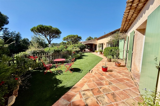 Additional image 9 of Sainte-Maxime (Var)