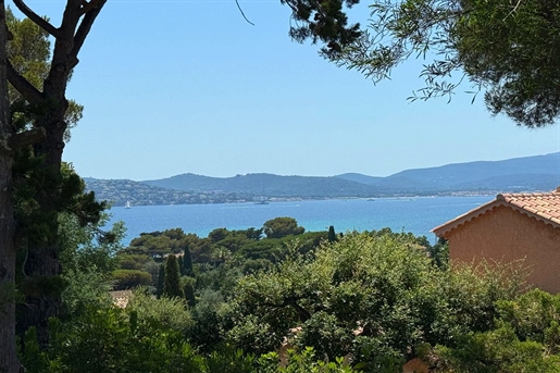 Additional image 2 of Sainte-Maxime (Var)