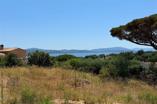 Additional image 3 of Sainte-Maxime (Var)