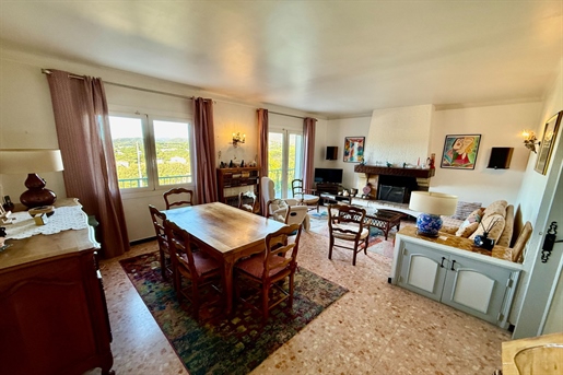 Additional image 10 of Sainte-Maxime (Var)