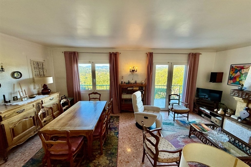 Additional image 11 of Sainte-Maxime (Var)