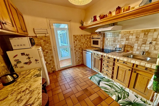 Additional image 12 of Sainte-Maxime (Var)