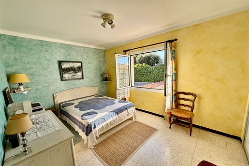 Additional image 13 of Sainte-Maxime (Var)