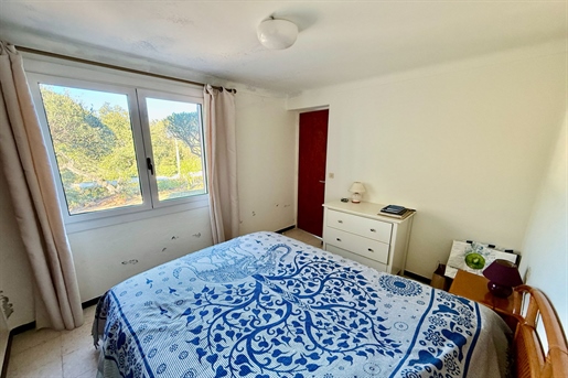 Additional image 14 of Sainte-Maxime (Var)