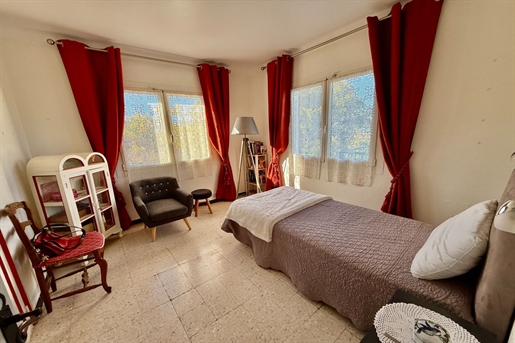 Additional image 15 of Sainte-Maxime (Var)