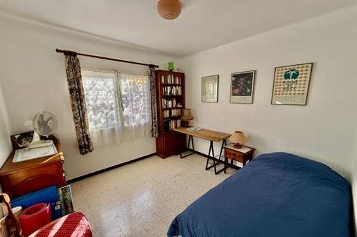 Additional image 16 of Sainte-Maxime (Var)