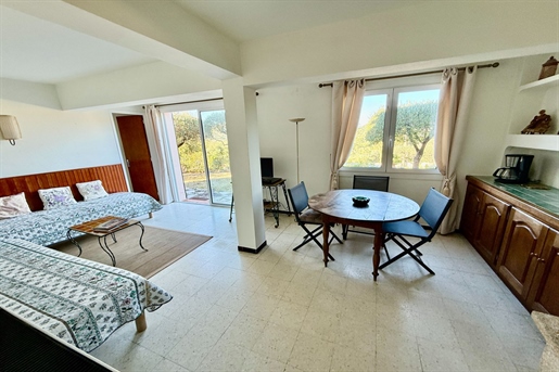 Additional image 17 of Sainte-Maxime (Var)