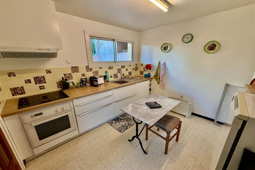 Additional image 18 of Sainte-Maxime (Var)