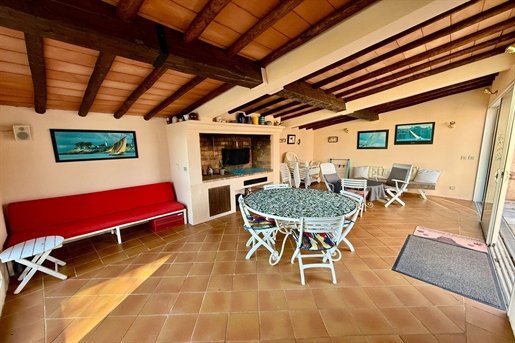 Additional image 19 of Sainte-Maxime (Var)