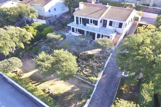 Additional image 2 of Sainte-Maxime (Var)