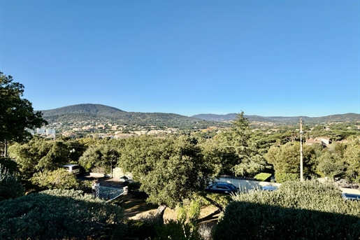 Additional image 3 of Sainte-Maxime (Var)