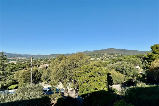 Additional image 5 of Sainte-Maxime (Var)