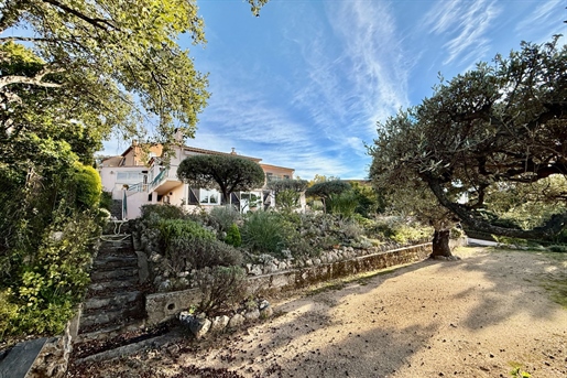 Additional image 6 of Sainte-Maxime (Var)