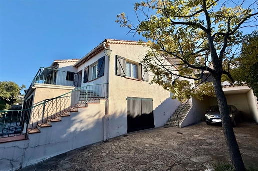 Additional image 7 of Sainte-Maxime (Var)