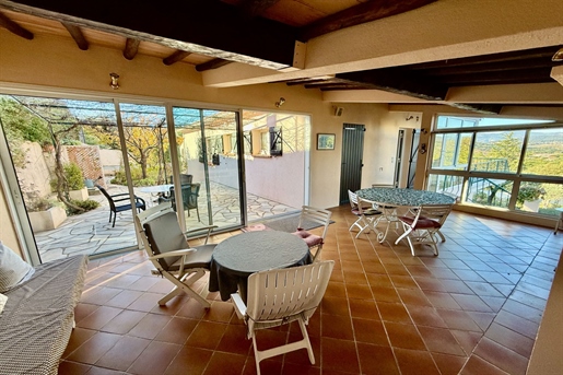 Additional image 8 of Sainte-Maxime (Var)