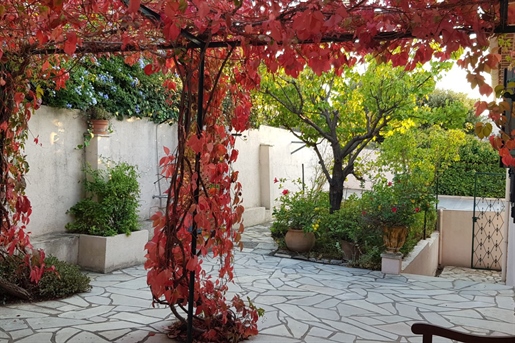 Additional image 9 of Sainte-Maxime (Var)