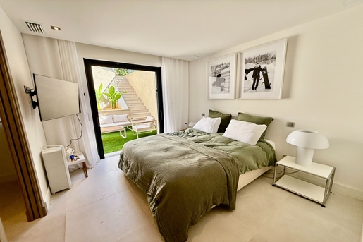 Additional image 10 of Sainte-Maxime (Var)