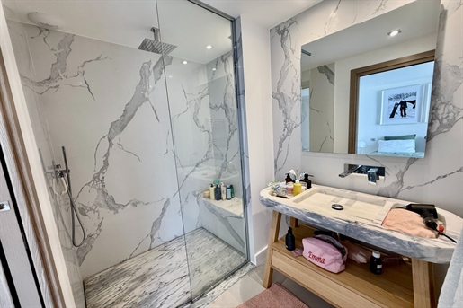 Additional image 11 of Sainte-Maxime (Var)