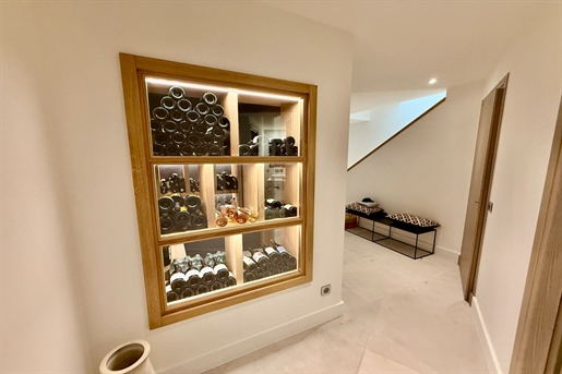 Additional image 12 of Sainte-Maxime (Var)