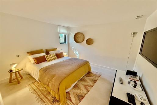 Additional image 13 of Sainte-Maxime (Var)