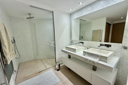 Additional image 14 of Sainte-Maxime (Var)