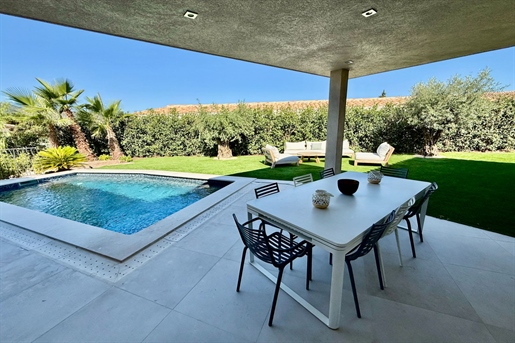 Additional image 15 of Sainte-Maxime (Var)