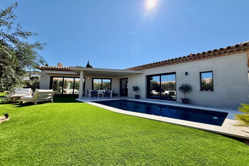 Additional image 16 of Sainte-Maxime (Var)