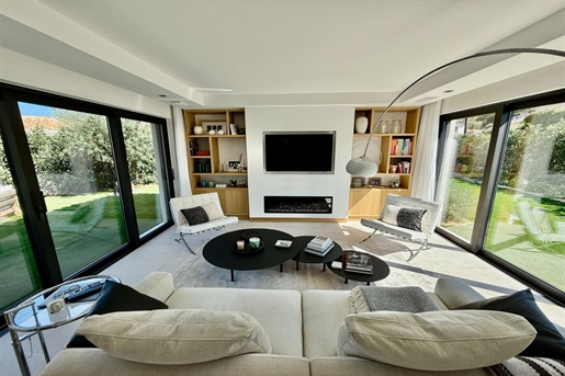 Additional image 3 of Sainte-Maxime (Var)