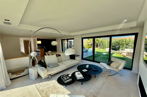 Additional image 4 of Sainte-Maxime (Var)