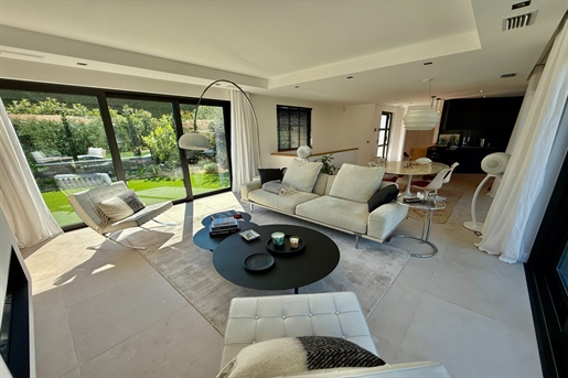 Additional image 5 of Sainte-Maxime (Var)