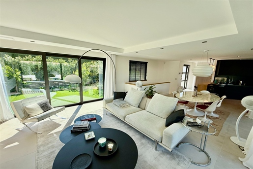 Additional image 6 of Sainte-Maxime (Var)