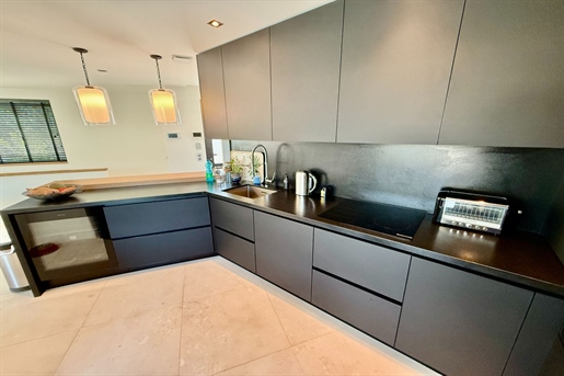 Additional image 7 of Sainte-Maxime (Var)