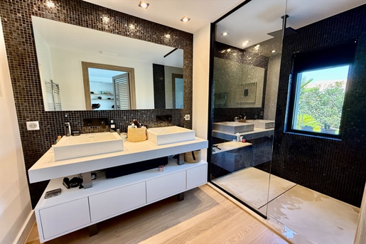 Additional image 9 of Sainte-Maxime (Var)