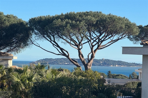 Additional image 2 of Sainte-Maxime (Var)